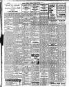 Leinster Leader Saturday 07 March 1936 Page 8