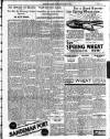 Leinster Leader Saturday 07 March 1936 Page 9