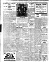 Leinster Leader Saturday 03 October 1936 Page 2