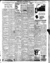 Leinster Leader Saturday 03 October 1936 Page 3