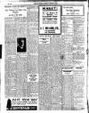 Leinster Leader Saturday 03 October 1936 Page 4