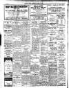 Leinster Leader Saturday 03 October 1936 Page 6