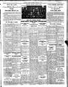 Leinster Leader Saturday 03 October 1936 Page 7