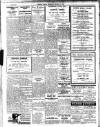 Leinster Leader Saturday 03 October 1936 Page 12