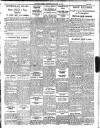 Leinster Leader Saturday 14 November 1936 Page 7