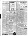 Leinster Leader Saturday 21 November 1936 Page 2