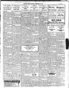 Leinster Leader Saturday 21 November 1936 Page 3