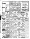 Leinster Leader Saturday 21 November 1936 Page 4