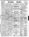 Leinster Leader Saturday 28 November 1936 Page 1