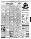 Leinster Leader Saturday 28 November 1936 Page 9