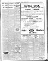 Leinster Leader Saturday 30 January 1937 Page 3