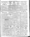 Leinster Leader Saturday 30 January 1937 Page 7