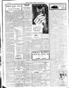 Leinster Leader Saturday 30 January 1937 Page 8