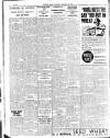 Leinster Leader Saturday 30 January 1937 Page 10