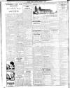 Leinster Leader Saturday 06 February 1937 Page 2