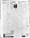 Leinster Leader Saturday 06 February 1937 Page 4