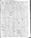 Leinster Leader Saturday 06 February 1937 Page 5