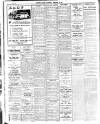Leinster Leader Saturday 06 February 1937 Page 6