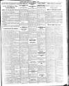 Leinster Leader Saturday 06 February 1937 Page 7