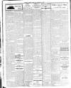 Leinster Leader Saturday 06 February 1937 Page 8