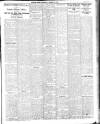 Leinster Leader Saturday 06 February 1937 Page 11