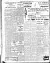 Leinster Leader Saturday 13 March 1937 Page 2