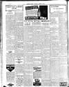 Leinster Leader Saturday 13 March 1937 Page 4