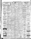 Leinster Leader Saturday 13 March 1937 Page 6