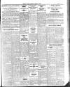 Leinster Leader Saturday 13 March 1937 Page 7