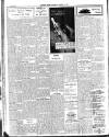 Leinster Leader Saturday 13 March 1937 Page 8