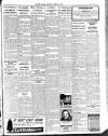 Leinster Leader Saturday 20 March 1937 Page 3