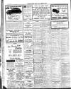 Leinster Leader Saturday 20 March 1937 Page 4