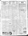 Leinster Leader Saturday 20 March 1937 Page 9