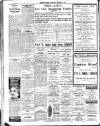 Leinster Leader Saturday 20 March 1937 Page 10