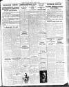 Leinster Leader Saturday 24 April 1937 Page 7