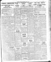 Leinster Leader Saturday 01 May 1937 Page 7