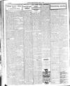 Leinster Leader Saturday 01 May 1937 Page 8