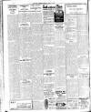 Leinster Leader Saturday 01 May 1937 Page 10
