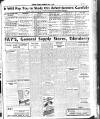 Leinster Leader Saturday 08 May 1937 Page 5