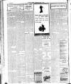 Leinster Leader Saturday 08 May 1937 Page 8