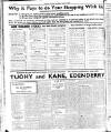 Leinster Leader Saturday 08 May 1937 Page 10
