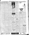Leinster Leader Saturday 15 May 1937 Page 7