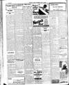 Leinster Leader Saturday 15 May 1937 Page 8