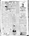 Leinster Leader Saturday 15 May 1937 Page 9