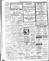 Leinster Leader Saturday 15 May 1937 Page 10