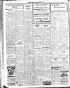 Leinster Leader Saturday 05 June 1937 Page 8