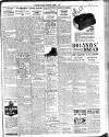 Leinster Leader Saturday 05 June 1937 Page 9