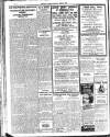 Leinster Leader Saturday 05 June 1937 Page 10