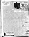 Leinster Leader Saturday 12 June 1937 Page 2