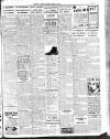 Leinster Leader Saturday 12 June 1937 Page 3